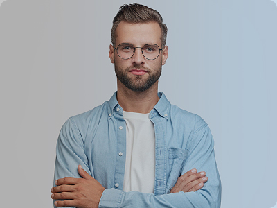 Stefan Lorenz – CTO von Jexaro Silon