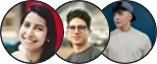 Bewertungssiegel von Jexaro Silon